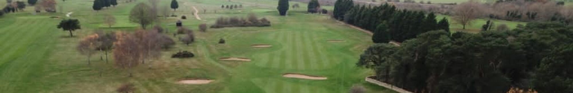 Sleaford Golf Club